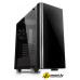 Корпус Thermaltake View 21 TG