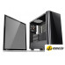 Корпус Thermaltake View 21 TG