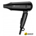 Фен Braun Satin-Hair 3 (HD 350)