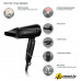 Фен Braun Satin-Hair 3 (HD 350)