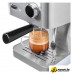 Рожковая кофеварка Sencor SES 4010SS