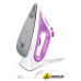 Утюг Braun TexStyle 3 SI 3030 PU