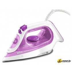 Утюг Braun TexStyle 3 SI 3030 PU