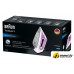 Утюг Braun TexStyle 3 SI 3030 PU