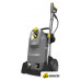 Мойка высокого давления Karcher HD 7/17 M 1.151-930.0 Мойка высокого давления Karcher HD 7/17 M 1.151-930.0