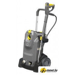 Мойка высокого давления Karcher HD 7/17 M 1.151-930.0