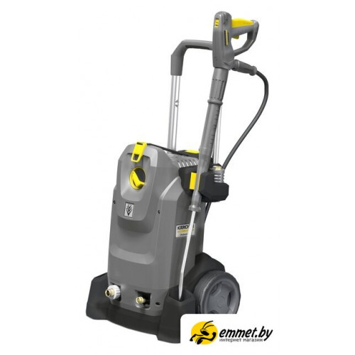 Мойка высокого давления Karcher HD 7/17 M 1.151-930.0 Мойка высокого давления Karcher HD 7/17 M 1.151-930.0