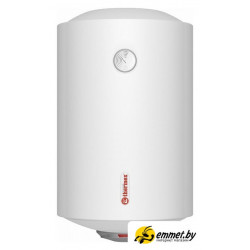 Накопительный электрический водонагреватель Thermex GIRO 80
