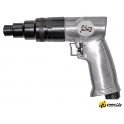 Пневматический гайковерт Fubag SR13 100105