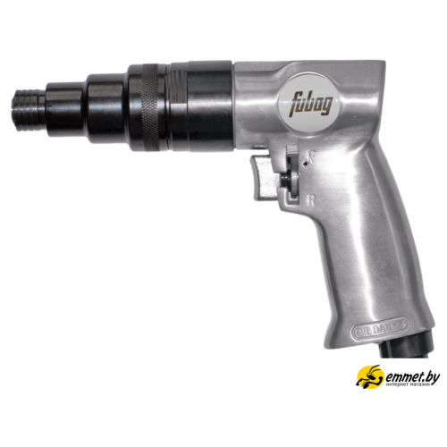 Пневматический гайковерт Fubag SR13 100105 Пневматический гайковерт Fubag SR13 100105