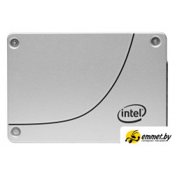 SSD Intel D3-S4610 1.92TB SSDSC2KG019T801