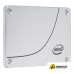 SSD Intel D3-S4610 1.92TB SSDSC2KG019T801