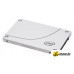 SSD Intel D3-S4610 1.92TB SSDSC2KG019T801