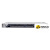 SSD Intel D3-S4610 1.92TB SSDSC2KG019T801