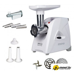 Мясорубка Аксион М 35.04