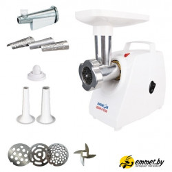 Мясорубка Аксион М 34.04