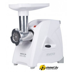 Мясорубка Аксион М 35.01