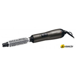 Фен-щетка BaByliss PRO BAB2675TTE