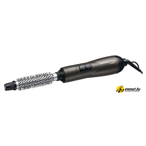 Фен-щетка BaByliss PRO BAB2675TTE