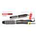 Фен-щетка BaByliss PRO BAB2676TTE