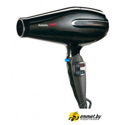 Фен BaByliss PRO BAB6520RE
