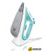 Утюг Braun TexStyle 3 SI 3041 GR