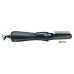 Фен-щетка Braun Satin Hair 7 Airstyler (AS 720)