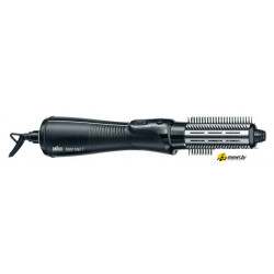 Фен-щетка Braun Satin Hair 7 Airstyler (AS 720)