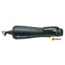 Фен-щетка Braun Satin Hair 7 Airstyler (AS 720)