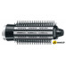 Фен-щетка Braun Satin Hair 7 Airstyler (AS 720)