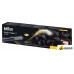 Фен-щетка Braun Satin Hair 7 Airstyler (AS 720)