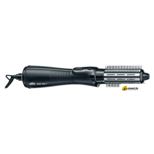 Фен-щетка Braun Satin Hair 7 Airstyler (AS 720)