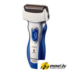 Электробритва Panasonic ES6003