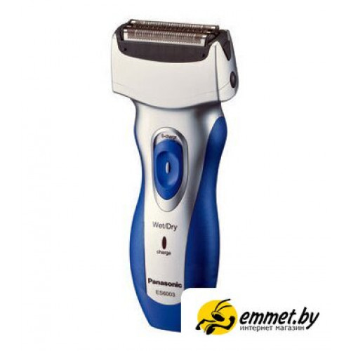 Электробритва Panasonic ES6003