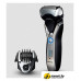 Электробритва Panasonic ES-RT77-S520