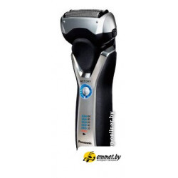 Электробритва Panasonic ES-RT77-S520