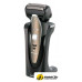 Электробритва Panasonic ES-ST25