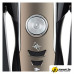 Электробритва Panasonic ES-ST25