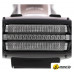 Электробритва Panasonic ES-ST25