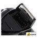 Электробритва Panasonic ES-ST25