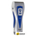 Электробритва Panasonic ES3042