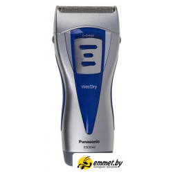 Электробритва Panasonic ES3042