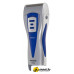 Электробритва Panasonic ES3042