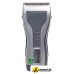Электробритва Panasonic ES3042