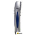 Электробритва Panasonic ES3042