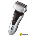 Электробритва Panasonic ES-RF31