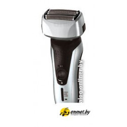 Электробритва Panasonic ES-RF31