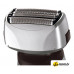 Электробритва Panasonic ES-RF31