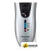 Электробритва Panasonic ES-RF31