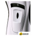 Электробритва Panasonic ES-RW30